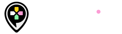 Easy Point logo